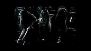 HYPOCRISY  Eraser OFFICIAL MUSIC VIDEO [upl. by Lidia]