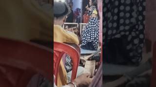 tarpela mor chadhal javani kavvali lagan lagi video bhojpuri bhojpurimusic a Raja Jilove [upl. by Pardner50]