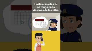 Pedir una Cita para renovar el pasaporte en Español [upl. by Kaenel717]