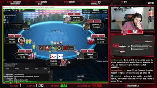 GRIND DIA 2 GLOBAL MILLIONS [upl. by Waldner]