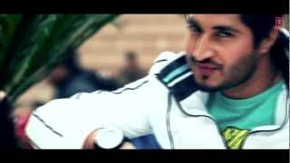 JASSI GILL NEW PUNJABI SONG LANCER VIDEO PROMO  BATCHMATE 2 [upl. by Anilegna]