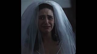 Frank ruined Fiona’s wedding edit shameless [upl. by Annahsed]