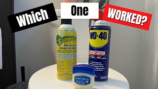 Miracle Fix for a Toilet That Wont Flush  Watch This BEFORE Calling a Plumber [upl. by Arodoeht]