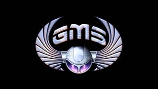 GMS  Rounders HQ [upl. by Cagle691]