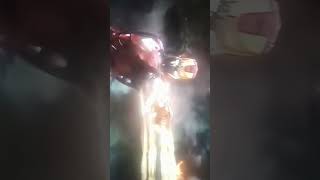 Iron Man and war machine [upl. by Senn]