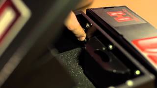 Hornady RAPiD™ Safe First Use Instructions [upl. by Agee413]