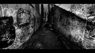 FIFTY VINC  GHETTO FEELING HARD OLD SCHOOL WEST COAST HIP HOP RAP BEAT [upl. by Atsillak931]