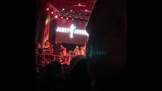 Jamey Johnson hiawassee Georgia part 1 [upl. by Maddi]