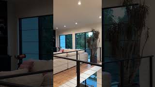 INSIDE THE ENCINO MANSIONWatch till the END luxuryhomes luxuryhomestyle [upl. by Logan]