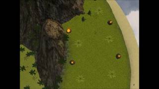 FeralHeart gameplay and download link [upl. by Brainard502]