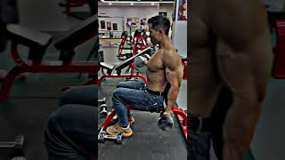 The Best Bicep amp Tricep Exercises For Maximum Growth [upl. by Eelano538]