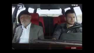 Aman çeşme  Ali Ercan  Tv Filmi Çeşme [upl. by Acimak222]