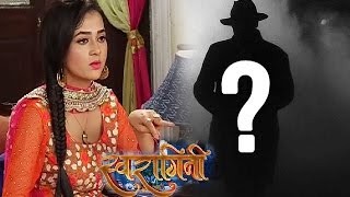 Janiye Kartik ka Sacch  Swaragini  Upcoming Episode Twist [upl. by Akemhs]