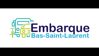 Embarque BSL  Volet économique [upl. by Analaj205]