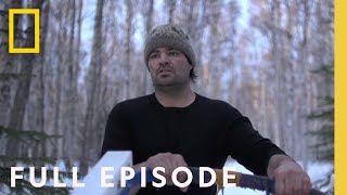 Alaskan Built Full Episode  Alaska The Next Generation [upl. by Sellig62]