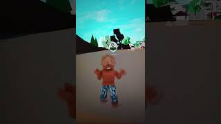 DAC MU PIENIADZE NA TAKSOWKE SORKI ZE TAK NOC POTEMbrookhaven roblox viralvideo brookhavenrp r [upl. by Hurlbut486]