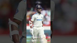 Eoin morgan said to yashasvi jaiswal  shorts [upl. by Nosyla]