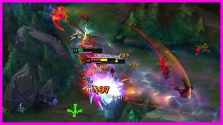 Clip Worthy Play  Best of LoL Streams 2334 [upl. by Josee]