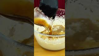 Your Morning MustHave Delicious Coffee Cream Recipe recipe bakingcoffeerecipe [upl. by Attey892]