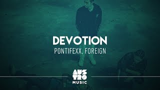 Pontifexx 2STRANGE  Devotion [upl. by Iztim]