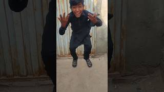 Ameron ka dance vs ghreebon ka dance trending ytshorts comedy funny [upl. by Aznaed]