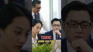 How Toxic Work Culture Caused JAPANS WORST TRAIN CRASH 😱🇯🇵 [upl. by Jonis51]