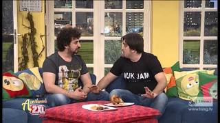 Apartamenti 2xl  Dy kushurinjte  07122014 [upl. by Nosiaj270]