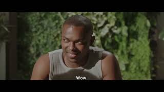 Sibongile helps Kwenzo  Sibongile and the Dlaminis  S1  Ep 17  Mzansi Wethu  DStv [upl. by Einner717]