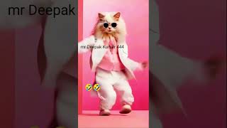 Kathi mela kathi mela 🤣🤣🤣youtubeshort funny trending trendingshorts [upl. by Long]