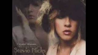 Stevie Nicks  ROOMS ON FIRE Rare Live Audio Performance 1994 [upl. by Serafina]