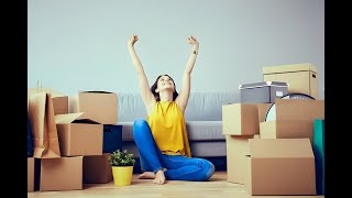 Comment Trouver un Logement Étudiant en France RAPIDEMENT  🚀  Conseils et Astuces AntiArnaques [upl. by Gilbertine]