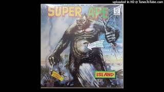 THE UPSETTERS – Dub Along [upl. by Akihsat]