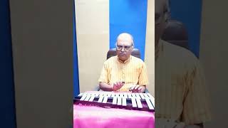 ILAMAI ENUM POONGATRU TAMIL FILM SONG PLAYED WITH XYLAPHONE [upl. by Hoes]