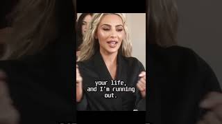 Inside Kim Kardashian’s Dream Met Gala Look ✌️✌️✌️✌️ kimkardashian trending viral shorts [upl. by Corder]