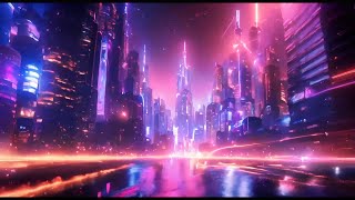 M83  Midnight City Music Video [upl. by Ricoriki]