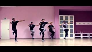 Jeremih Feat YG  Dont Tell Em Dance [upl. by Licec]