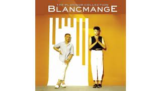 Blancmange  Game Above My Head [upl. by Eihtur]