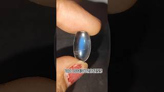 Moonstone batuakik gemstone moonstone biduribulan baiduribulan [upl. by Aleafar]