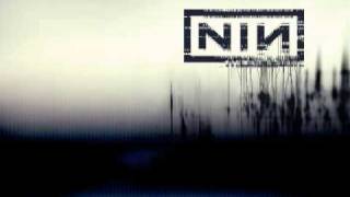 Nine Inch Nails Ringfinger REMiX HQ [upl. by Eivlys]