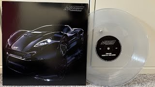 Charli XCX Vroom Vroom EP Vinyl Record Store Day 2020 [upl. by Elnore674]