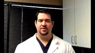 Turf Toe Injury An Indianapolis Podiatrist Discusses This Common Sports Injury [upl. by Faucher]