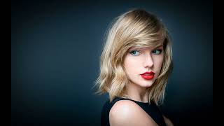 Taylor Swift  Mr Perfectly Fine Taylor’s Version 1 hour [upl. by Lodi675]