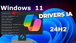 COMO INSTALAR ou ATUALIZAR OS DRIVERS NO PC DA FORMA CERTA E FÁCIL [upl. by Lemhar]