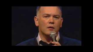 Stewart Lee  Top Gear [upl. by Swarts]