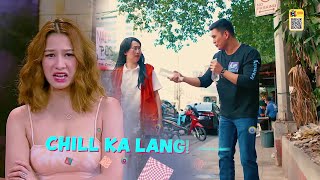 Bubble Gang Tama na ang badtripan Teaser Ep 1429 [upl. by Garibull]