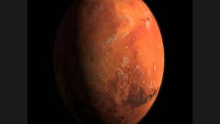 Gustav Holst  Mars [upl. by Abil]