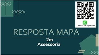 Nos dias atuais o ensino da Matemática concebe os conhecimentos matemáticos como um saber vivo [upl. by Akinert]