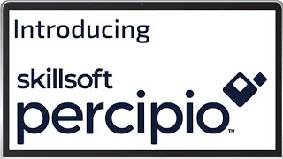 what is Percipio assessment test in hcl Percipio training also explains interview questions [upl. by Aset]