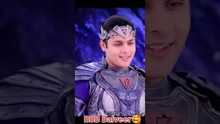 baalveerreturns baalveerstatus baalveer3 shorts youtubeshorts viral bbb [upl. by Haras]