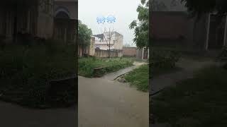 songrain rainfall fun [upl. by Mall]